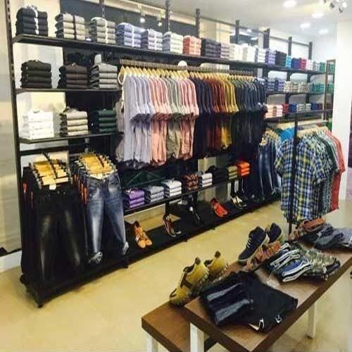 Readymade Garment Shops in Bahadurgarh, Clothe Stores Bahadurgarh