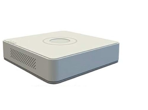 HIKVISION 8 CH DVR