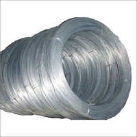 SS 316 Stainless Steel Wire