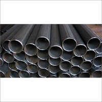 Ms Jindal Seamless Pipe