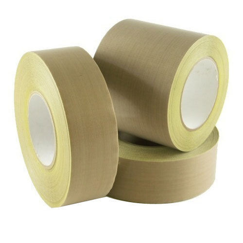 Ptfe Heat Sealing Adhesive Tape