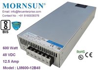 MORNSUN DEALER