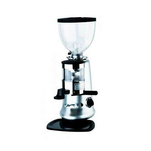 Coffee Beans Grinder