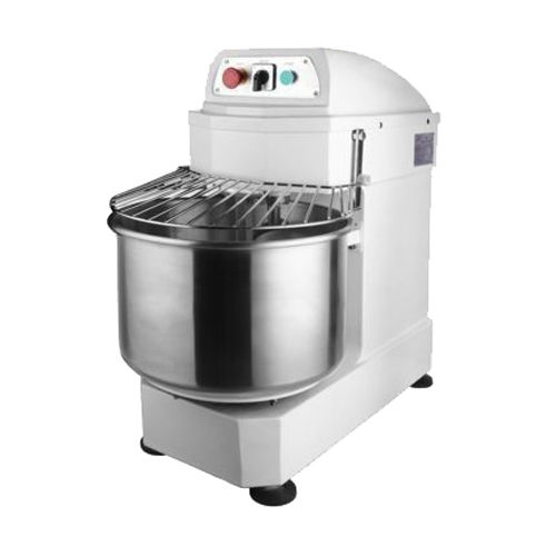 30 Litre Spiral Mixer