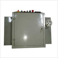 Manual  Wire Forming Machine Voltage: 220-440 Volt (v)