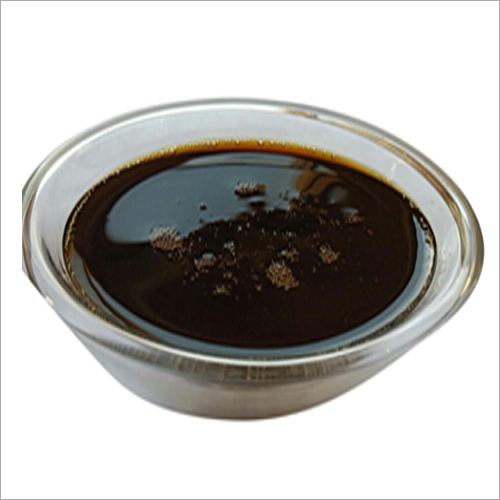 High Grade Used Engine Oil Application: Industrial