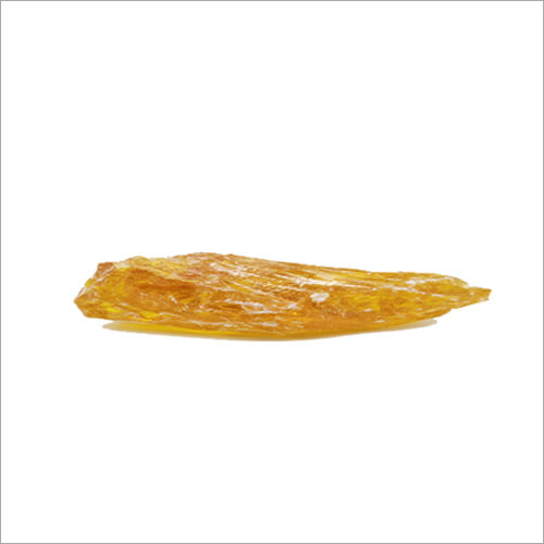 Gum Rosin