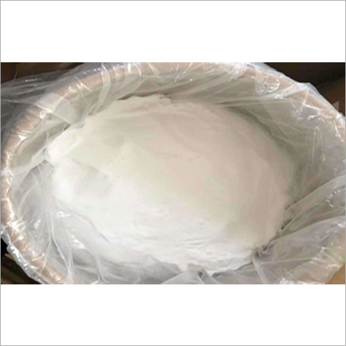 Anhydrous  Citric Acid
