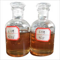 LABSA-96% Linear Alkyl Benzene Sulfonic Acid