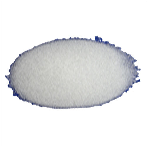 Sulfamic Acid