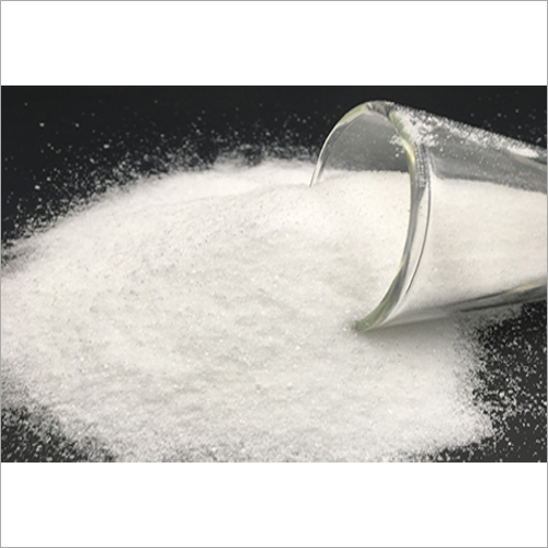 Trisodium Phosphate Application: Industrial