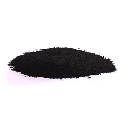 Carbon Black N220 N330 N550 N660 Application: Industrial