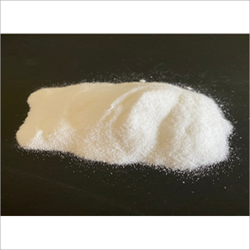 Sodium Metabisulfite Application: Industrial