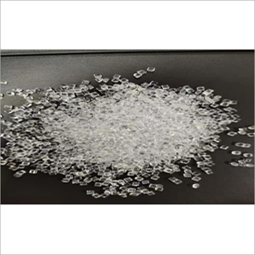Polycarbonate Granules Application: Industrial