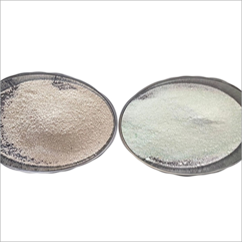 98% Ferrous Sulphate Heptahydrate Application: Industrial