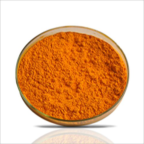 Turmeric  Extract Powder