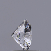 Round 1.00ct E VVS2 CVD IGI Certified Lab Grown Diamond