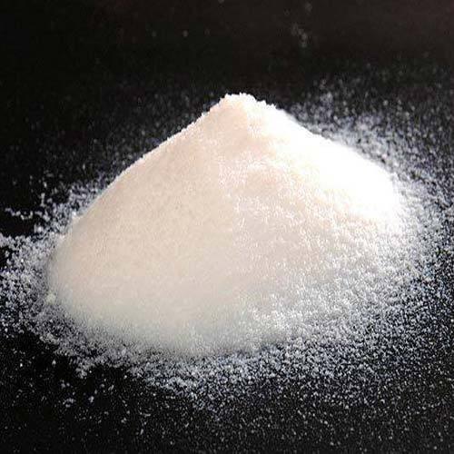 Organic Agrochemical Formulation Powder