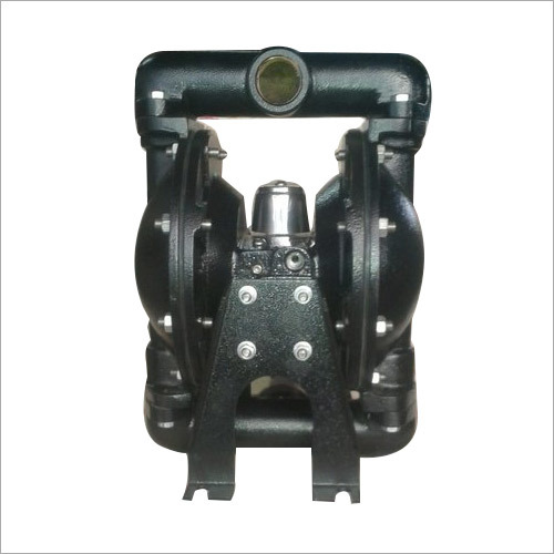 ARO Diaphragm Pump By PD PUMPS AND EQUIPMENTS
