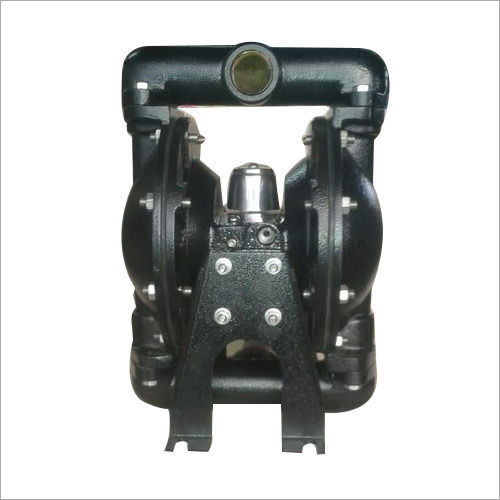 ARO Diaphragm Pump