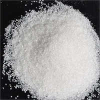 Acidic Ramming Mass - Sio2 98%, Al2o3 0.3%, Granule Form | Sintering Temp. 1200â°c, Application Temp. 1700â°c, White Color
