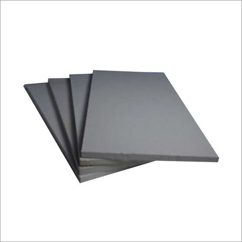 Ceramic Fiber Boards