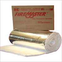 Fire Protection Ceramic Fiber Blankets