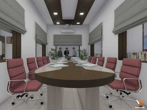 Conference Table
