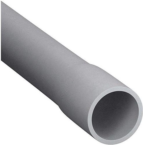 25mm Hms Pvc Electrical Conduit Pipe 3mtrs at Best Price in Hyderabad ...