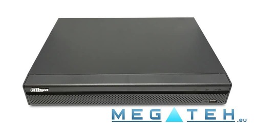 DAHUA 16 CH DVR