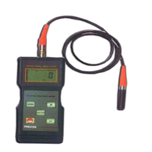 Coating Thickness Gauge