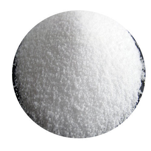 SODIUM HYDROXIDE / CAUSTIC SODA (NAOH)