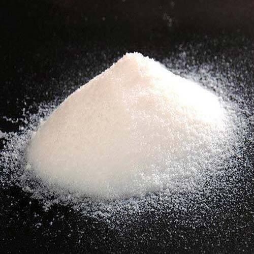 SODIUM BENZOATE