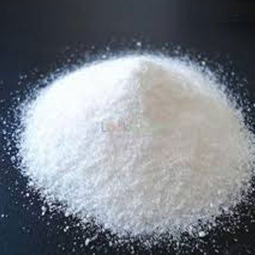 SODIUM METHYL PARABEN (PRESERVATIVE)