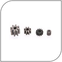 Sintered Small Gears