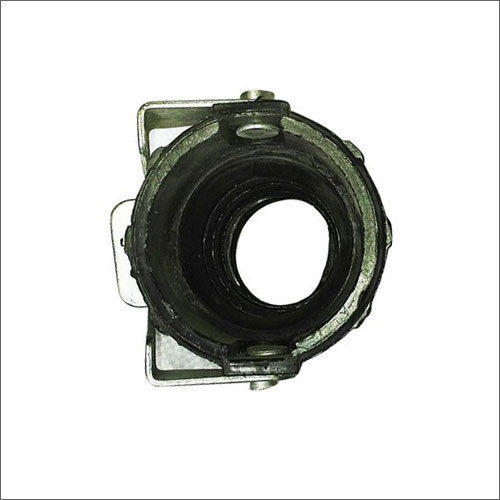 63mm HDPE Sprinkler PCN