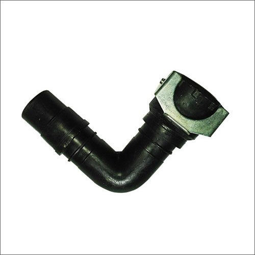 63mm Hdpe Sprinkler Bend