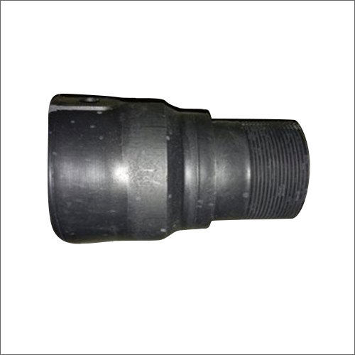 Hdpe Epc Type Coupler