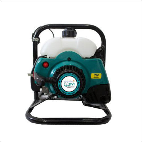 1 Inch Portable Petrol Water Pump