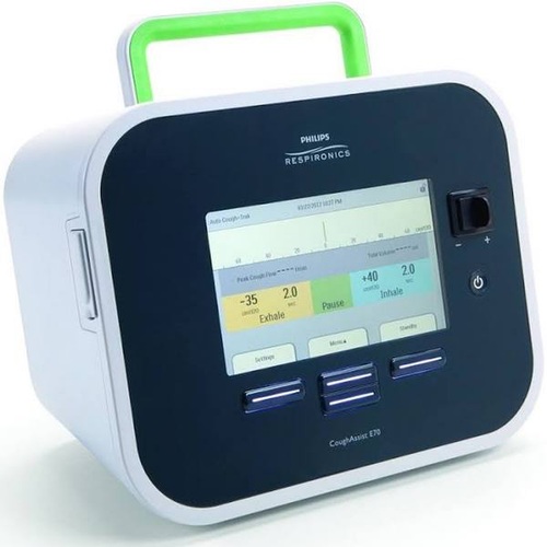 CA E70 INTERNATIONAL