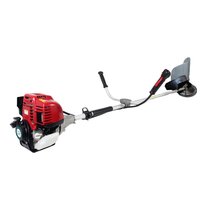 35cc Side Pack Brush Cutter