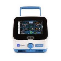 CA E70 INTERNATIONAL