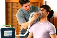 CA E70 INTERNATIONAL