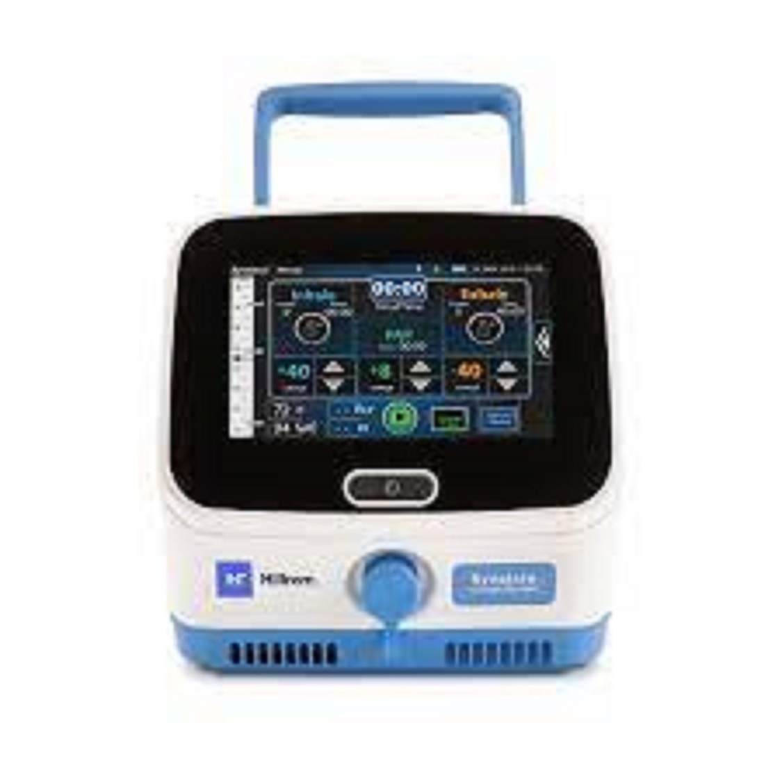 CA E70 INTERNATIONAL