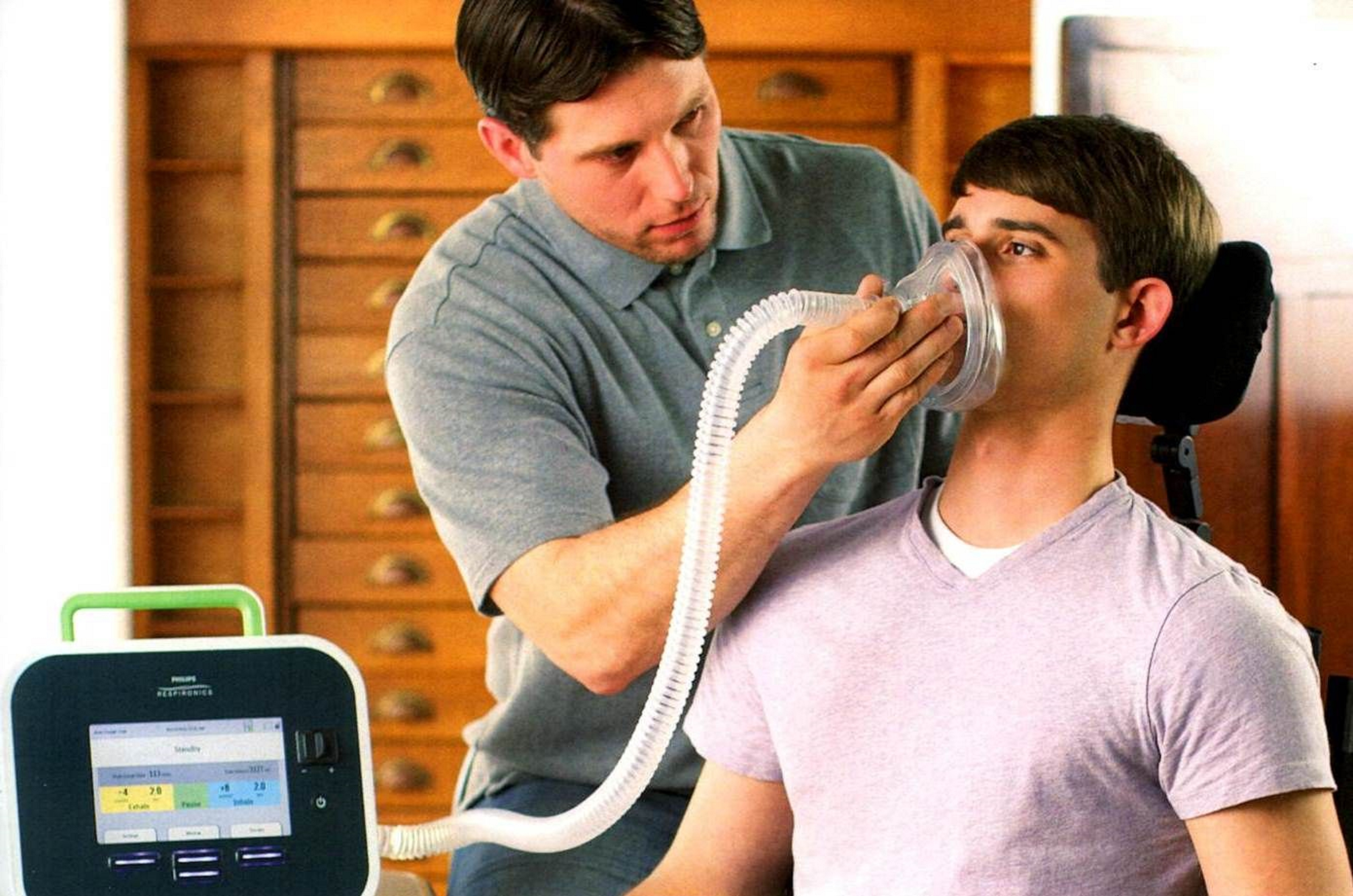 CA E70 INTERNATIONAL