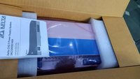 Din Switching Power Supply
