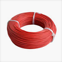 Strend Copper Wire
