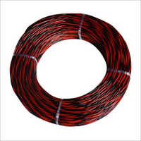 PVC Electrical Wire