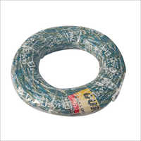 Electric Insulated Wire