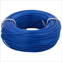 Flexible Wire